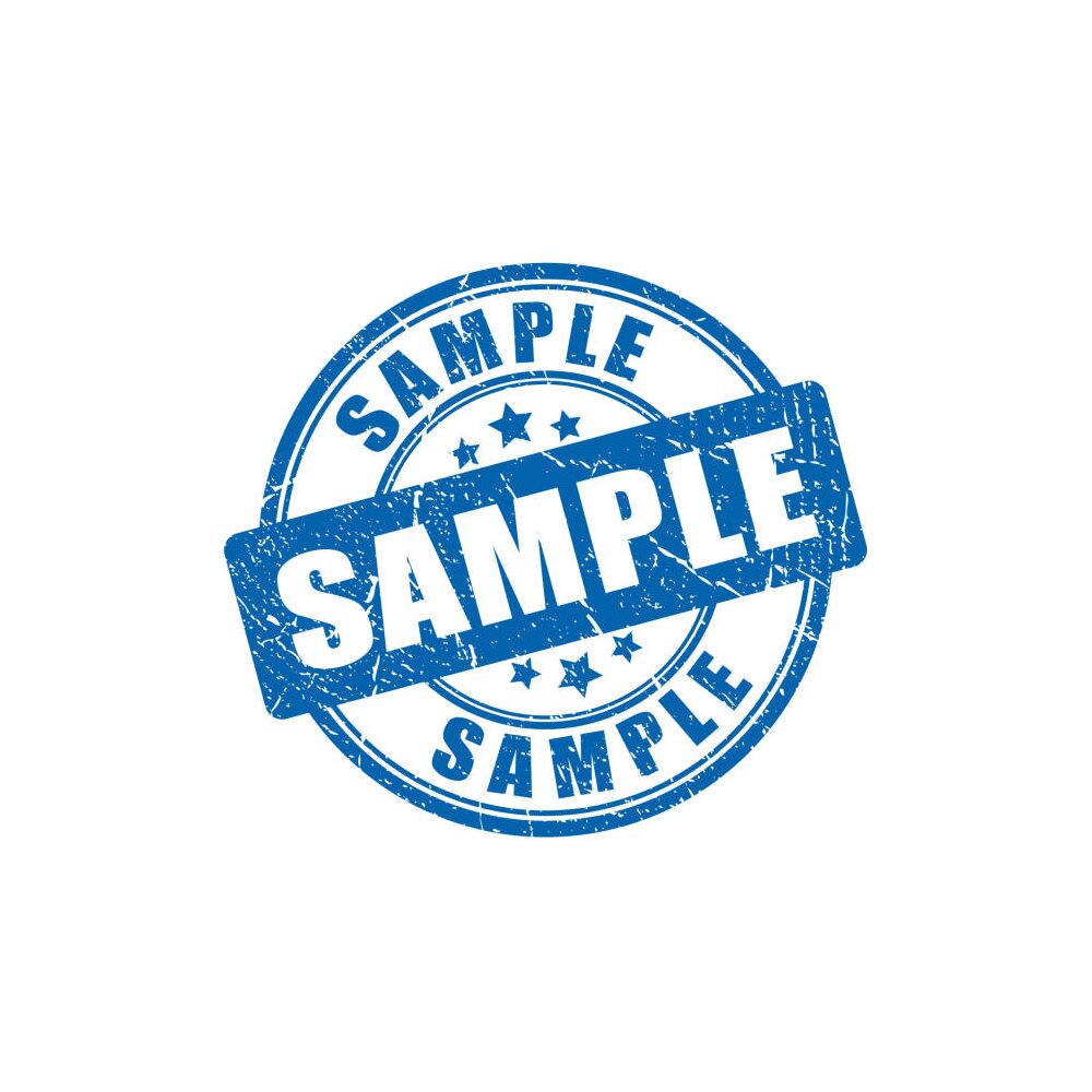 Rundsling POWERTEX PRS r-PET