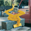 Scissor Grab for Kerbstone/Elements BSV 