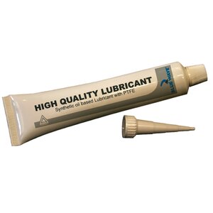 Blue Wave smøremiddel