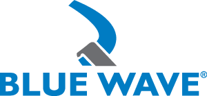 Blue Wave®