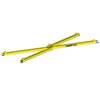 Helicopter Beam X-Duplex