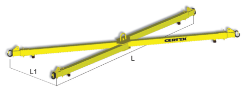 Beam_heli-duplex_spec