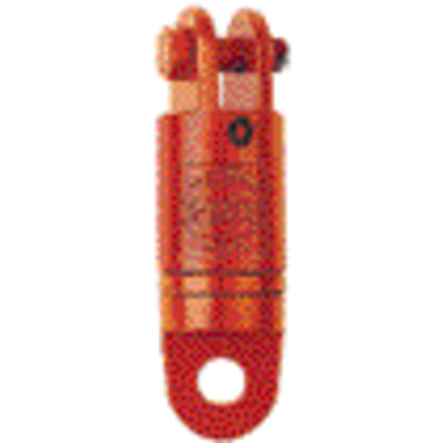 Swivel Jaw / Eye Crosby S3