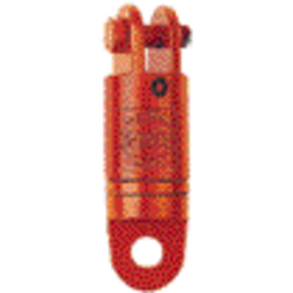 Swivel Jaw / Eye Crosby S3