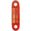 Swivel Eye / Eye Crosby S5