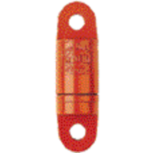 Swivel Eye / Eye Crosby S5