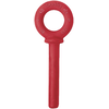 Eye Bolt S-276