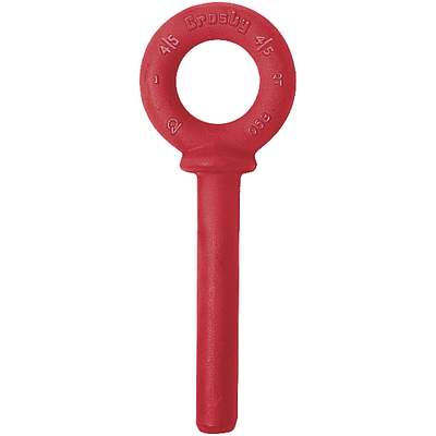 Eye Bolt S-276