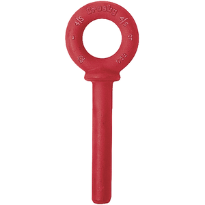 Eye Bolt S-276