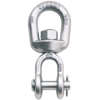 Swivel Jaw End Crosby G-403