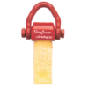 Web connector Crosby S-280