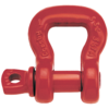 Crosby S-253 top sling