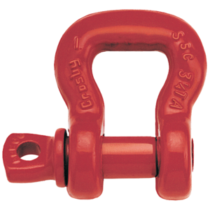 Crosby S-253 top sling