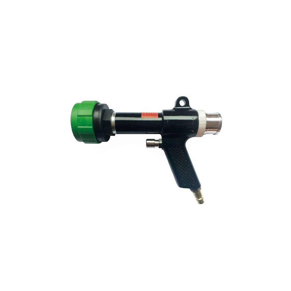 Dunnage Bag Inflator for PP AirGoBag