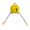 Ganterud L3