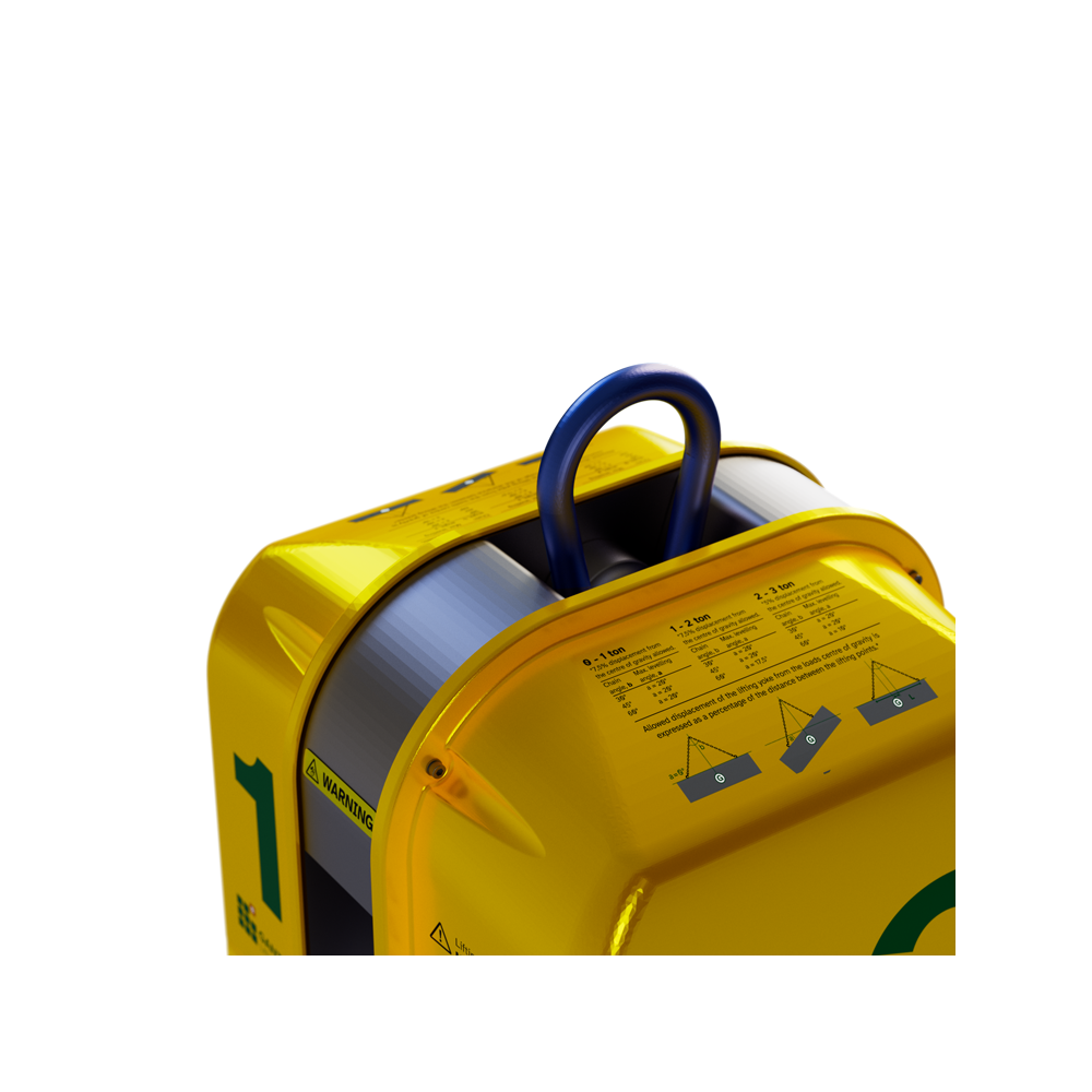 Ganterud L3 set ovenfra