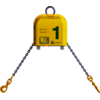 Ganterud L5