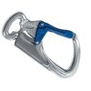 The Ikari KV11 karabiner