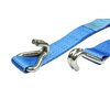 Lastsurring POWERTEX Trucker kroge