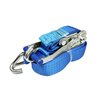 Lastsurring POWERTEX Trucker 2-delt pakket
