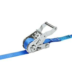Lastsurring POWERTEX Maxy 2-delt