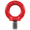 Lifting Eye Bolt 803
