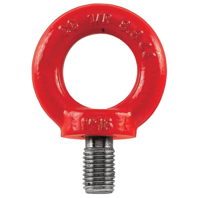 Lifting Eye Bolt 803
