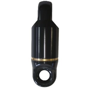 Ball Bearing Swivel