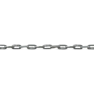 Syntetisk surringskæde Murlink®
