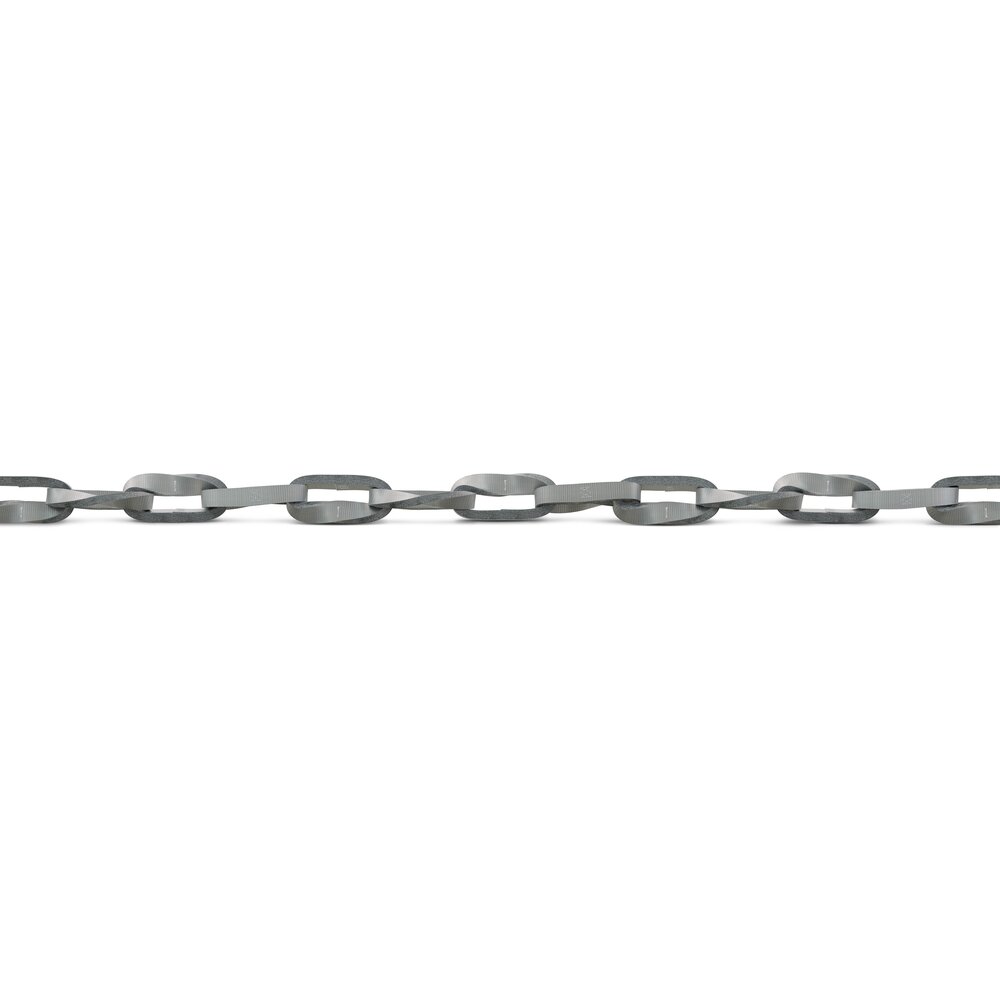 Syntetisk surringskæde Murlink®