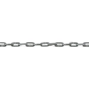 Syntetisk løftekæde Murlink®