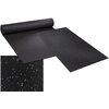 Anti-slip Mat Kraitec® Secure