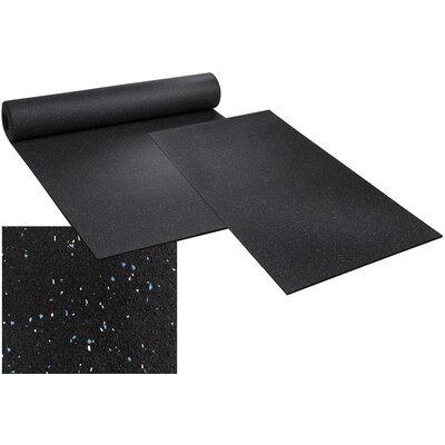 Anti-slip Mat Kraitec® Secure