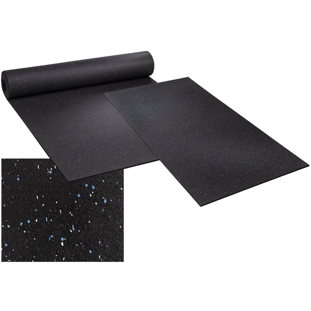 Anti-slip Mat Kargotec® Secure