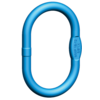 Ovalring MWP