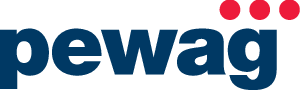 pewag