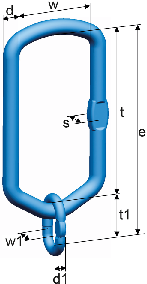 VLWP1_with_measurements_2017