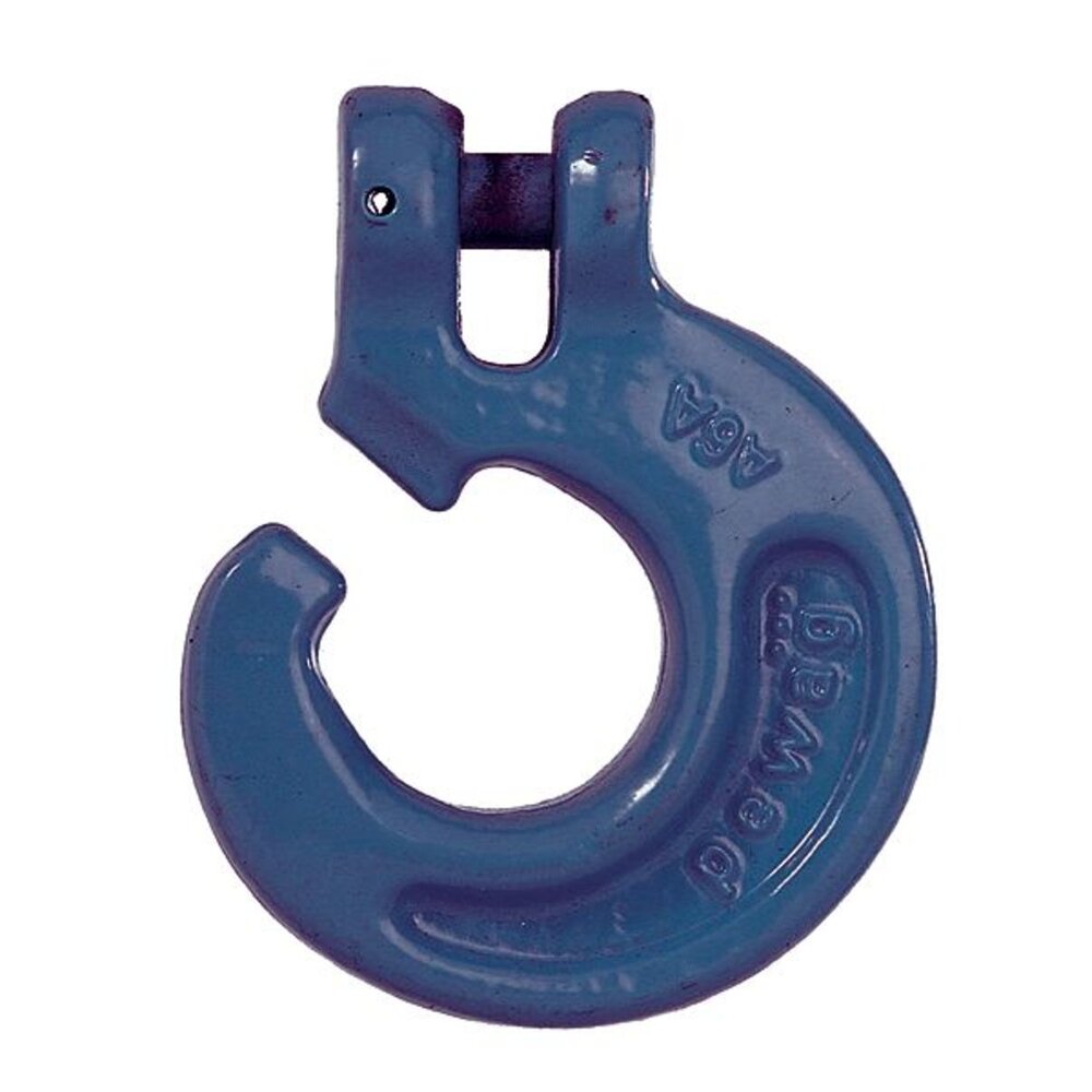 Clevis Choker Hook Pewag KSRV