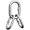 Special masterlink - klasse 5 VAWI