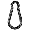Rustfri karabinhage
