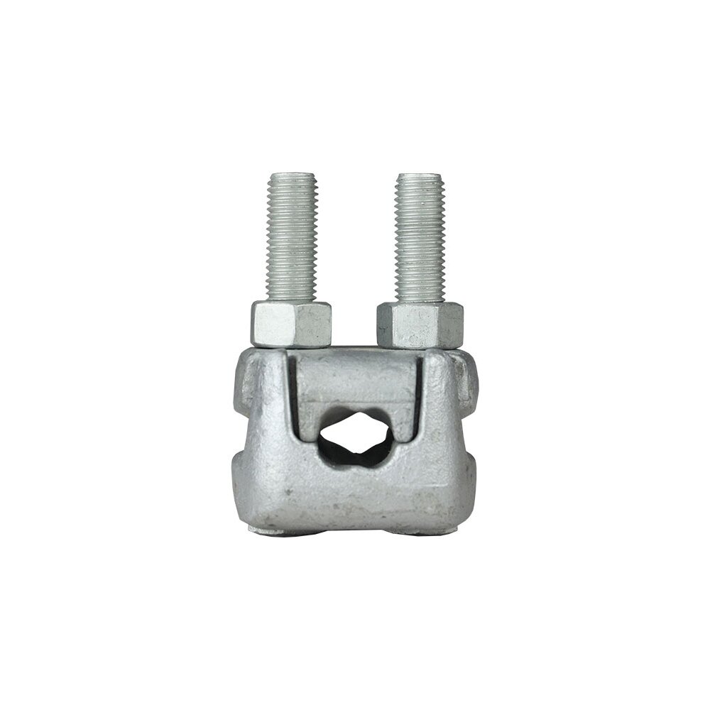 Wirelås POWERTEX PWRG