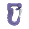 Rundslingskrog 1T