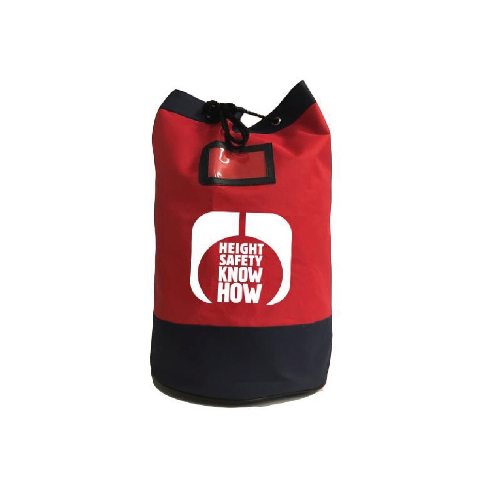 Rope Bag POWERTEX 28L
