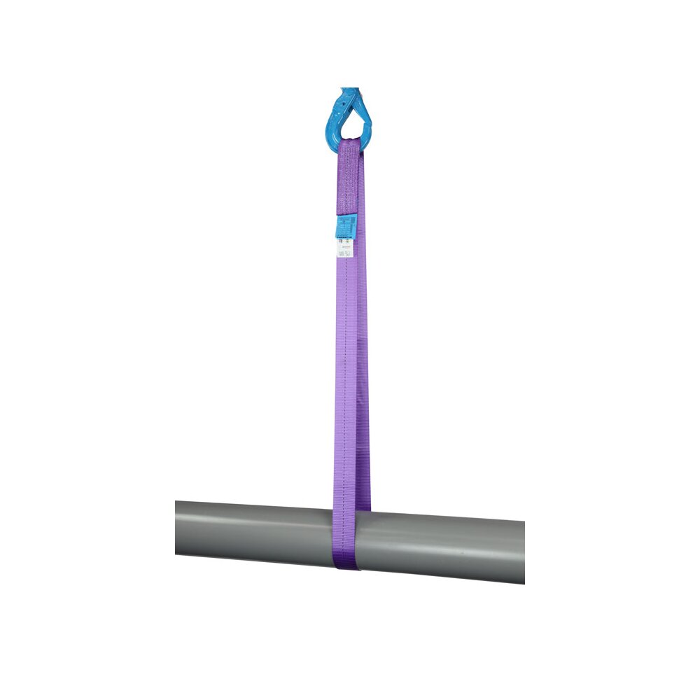 Endeløs båndstrop POWERTEX PWS