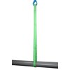 Rundsling POWERTEX PRS 0.5t, grøn