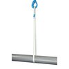 Endeløs båndstrop POWERTEX PWS 0.5t