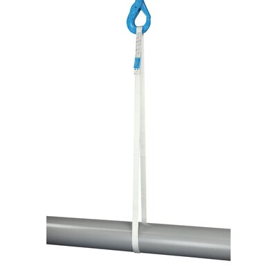 Endeløs båndstrop POWERTEX PWS 0.5t