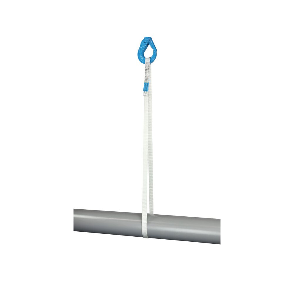 Endeløs båndstrop POWERTEX PWS 0.5t