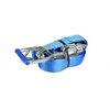 Lastsurring POWERTEX Trucker Force Ergo 2-delt, pakket