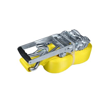 Lastsurring POWERTEX Strong Ergo Gear 2-delt, pakket